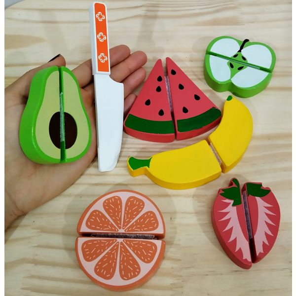 crec fruta 02